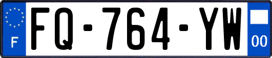 FQ-764-YW