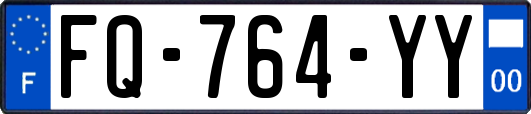 FQ-764-YY