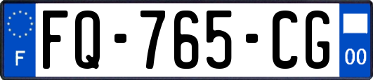 FQ-765-CG