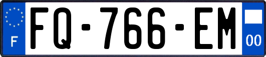 FQ-766-EM
