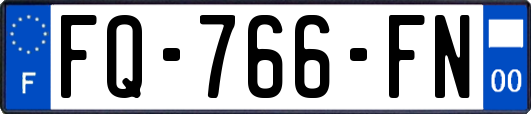 FQ-766-FN