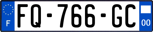 FQ-766-GC