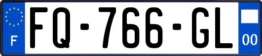 FQ-766-GL