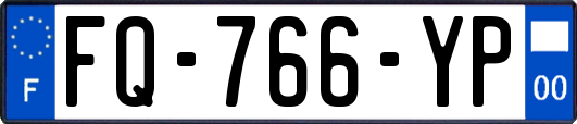 FQ-766-YP