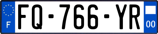 FQ-766-YR