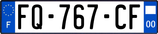 FQ-767-CF