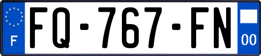 FQ-767-FN