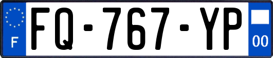 FQ-767-YP