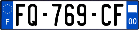FQ-769-CF