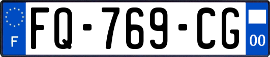 FQ-769-CG