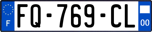 FQ-769-CL