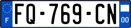 FQ-769-CN