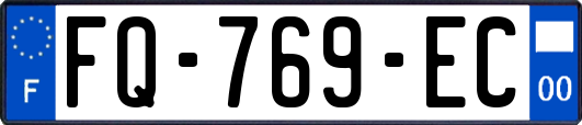 FQ-769-EC