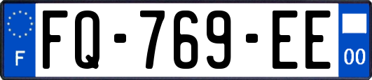 FQ-769-EE