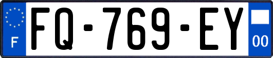 FQ-769-EY