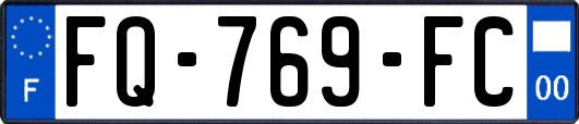 FQ-769-FC