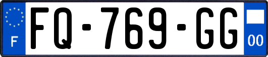 FQ-769-GG