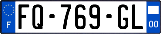 FQ-769-GL