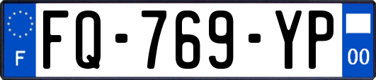 FQ-769-YP