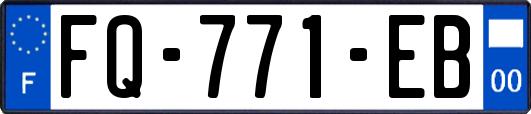 FQ-771-EB