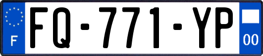 FQ-771-YP