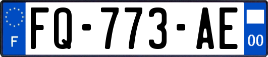 FQ-773-AE