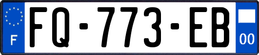 FQ-773-EB