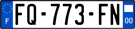FQ-773-FN