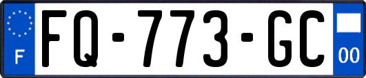 FQ-773-GC