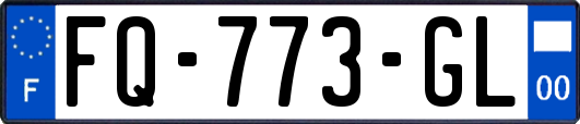 FQ-773-GL