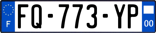 FQ-773-YP