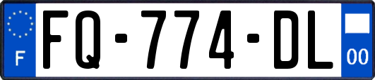 FQ-774-DL