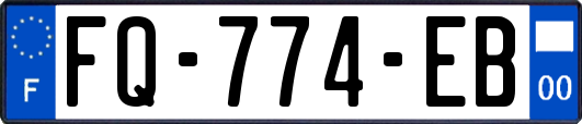 FQ-774-EB