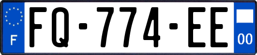 FQ-774-EE
