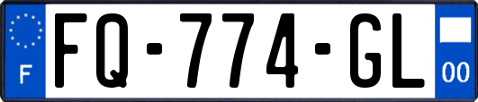 FQ-774-GL