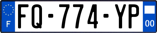 FQ-774-YP