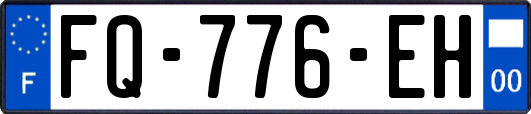 FQ-776-EH