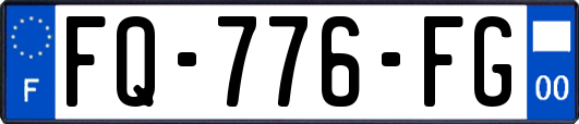 FQ-776-FG