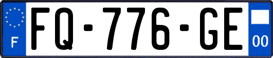 FQ-776-GE