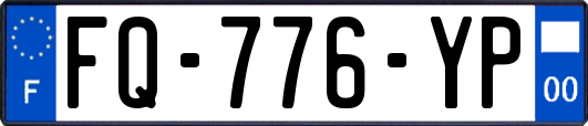 FQ-776-YP