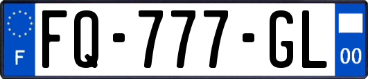 FQ-777-GL