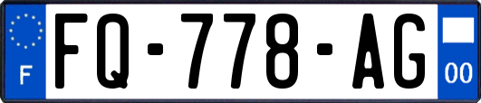 FQ-778-AG