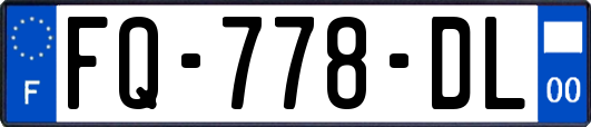 FQ-778-DL