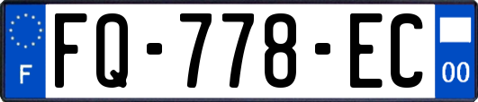 FQ-778-EC