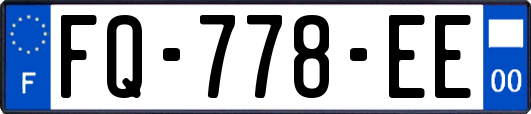 FQ-778-EE