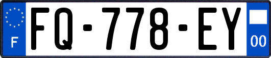 FQ-778-EY