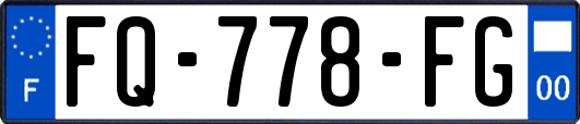 FQ-778-FG