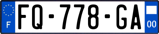FQ-778-GA