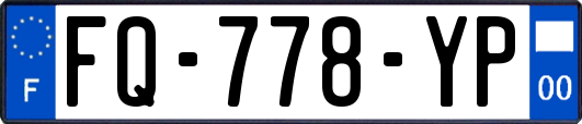 FQ-778-YP