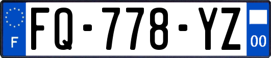 FQ-778-YZ